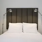 公寓 Flats Castelo - Horigem