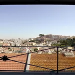Flats Castelo - Horigem