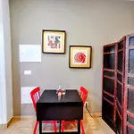 Flats Castelo - Horigem 公寓 Lisboa