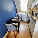 Flats Castelo - Horigem *