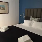Apartman Flats Castelo - Horigem Lisboa