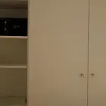 Flats Castelo - Horigem Apartman