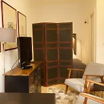 Flats Castelo - Horigem Apartment *