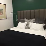 Apartment Flats Castelo - Horigem Lissabon