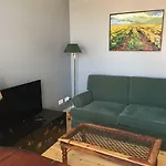 Flats Castelo - Horigem