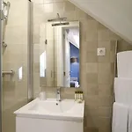 Flats Castelo - Horigem Apartment *