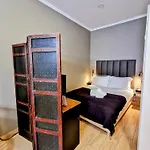 Flats Castelo - Horigem *