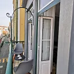 Flats Castelo - Horigem * Lissabon