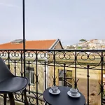 Lejlighed Flats Castelo - Horigem Lisboa