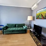 Flats Castelo - Horigem Lejlighed Lisboa