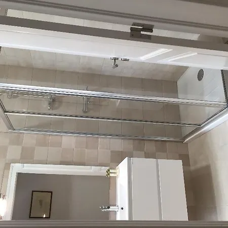 Flats Castelo - Horigem * Lisboa