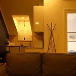 Flats Castelo - Horigem Διαμέρισμα *