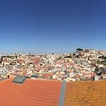 Flats Castelo - Horigem *