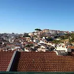 Flats Castelo - Horigem Διαμέρισμα