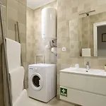Διαμέρισμα Flats Castelo - Horigem