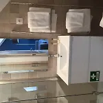 Flats Castelo - Horigem Διαμέρισμα Lisboa