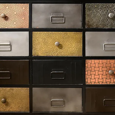 Flats Castelo - Horigem شقة *